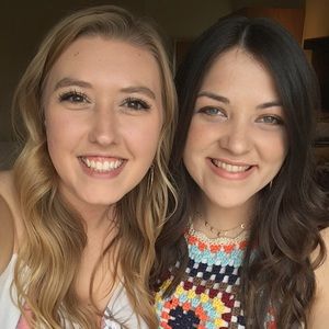 Meet your Posher, Hunter